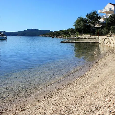 By The Sea Slano, Dubrovnik - 8599 Slano