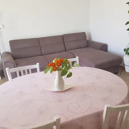 By The Sea Slano, Dubrovnik - 8599 Slano