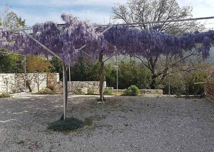 By The Sea Slano, Dubrovnik - 8599