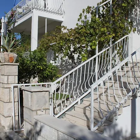 By The Sea Slano, Dubrovnik - 8599 Slano