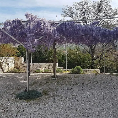 By The Sea Slano, Dubrovnik - 8599