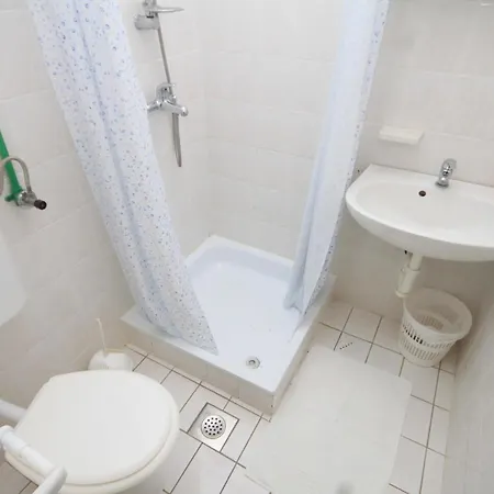 By The Sea Slano, Dubrovnik - 8599 *