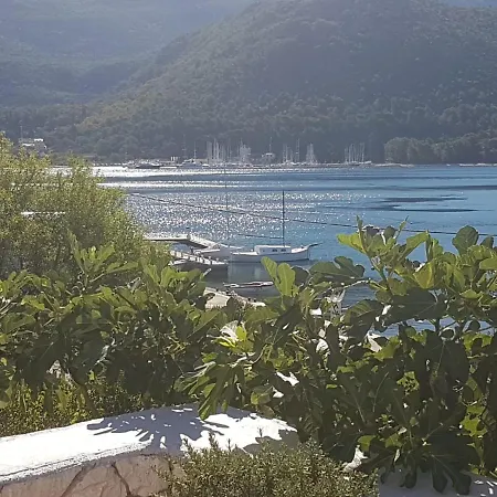 By The Sea Slano, Dubrovnik - 8599