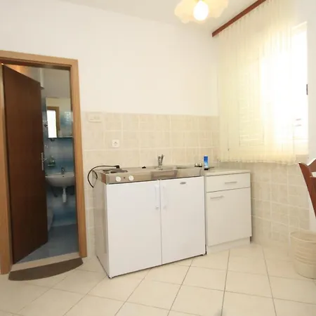 By The Sea Slano, Dubrovnik - 8599 *