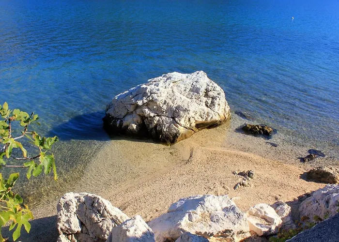 By The Sea Slano, Dubrovnik - 8599 *